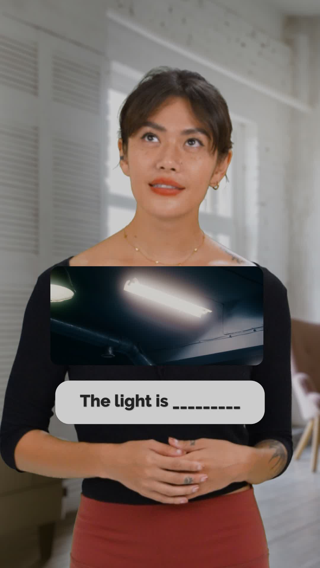 common-household-problems-flickering-lights-leaks-more