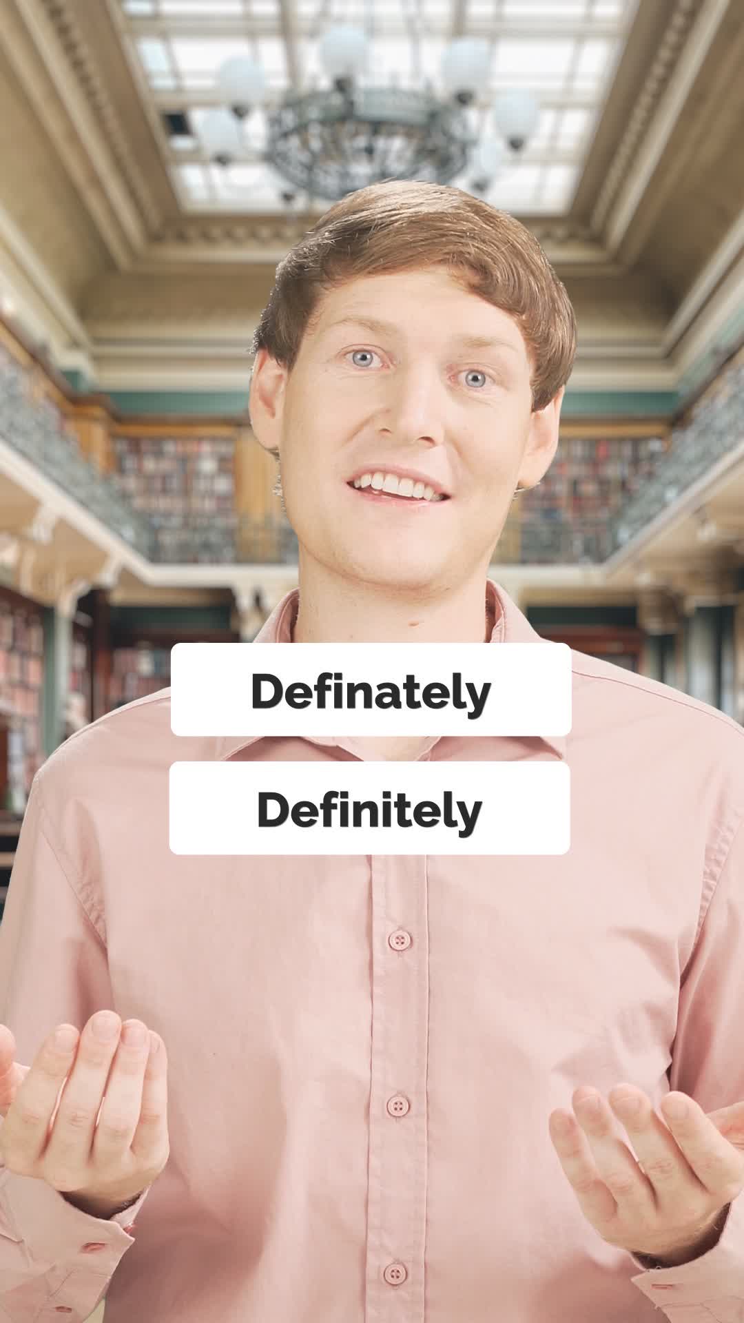 Spelling Word Practice Site
